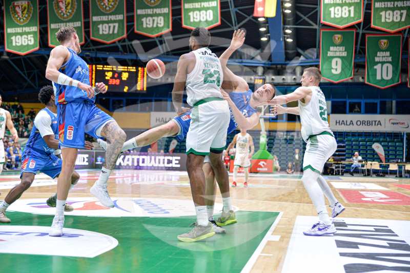 Polska - Piłka nożna